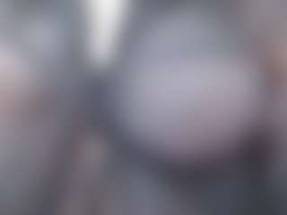 Salmamilf's Live Sex Cam Show