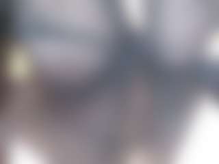 Live cam show with Salmamilf - Toys Middle Aged on Streamer API