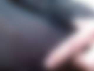 Salmamilf's Live Sex Cam Show