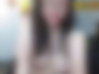 Salmamilf's Live Sex Cam Show