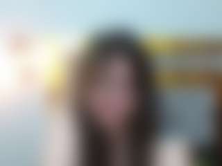 Salmamilf's Live Sex Cam Show