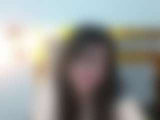 Salmamilf's Live Sex Cam Show
