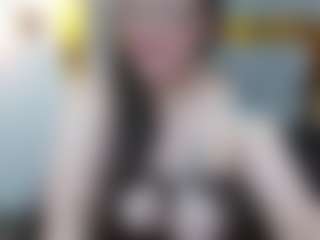 Salmamilf's Live Sex Cam Show