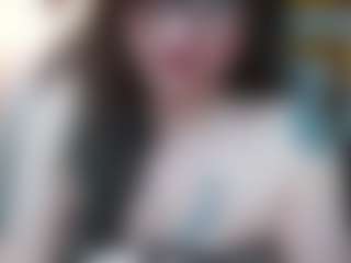 Salmamilf's Live Sex Cam Show