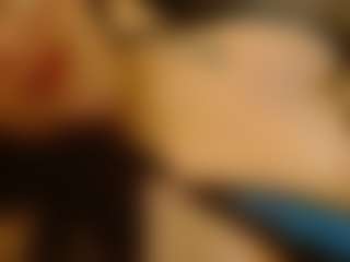 Salmamilf's Live Sex Cam Show