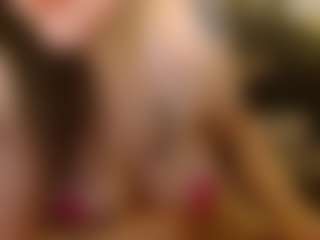 Live cam show with Salmamilf - BBW on CamClone