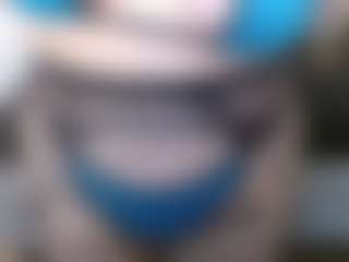 Live cam show with Salmamilf - BBW on livesuperchat.net