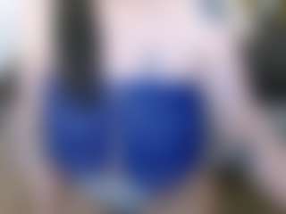 Salmamilf's Live Sex Cam Show