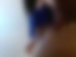 Salmamilf's Live Sex Cam Show