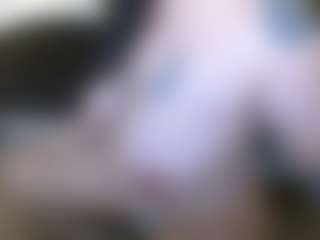 Salmamilf's Live Sex Cam Show