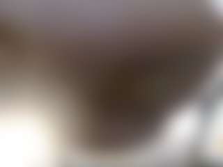 Salmamilf's Live Sex Cam Show