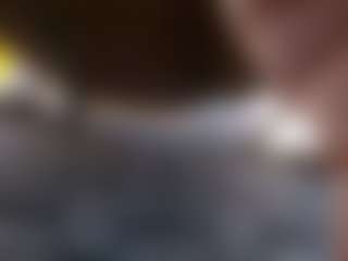Salmamilf's Live Sex Cam Show