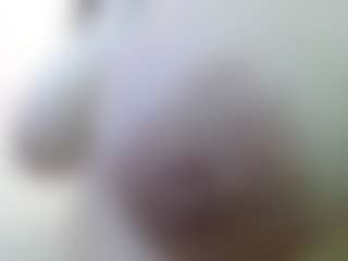 Live cam show with Salmamilf - Middle Aged on Camsoda