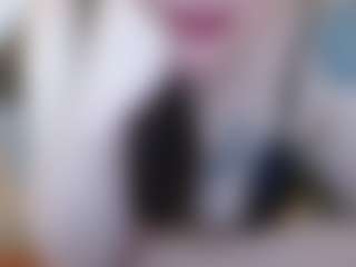 Salmamilf MILF webcam performer live streaming