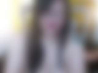 Salmamilf MILF webcam performer live streaming