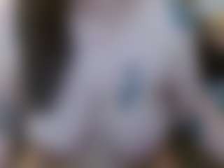 Salmamilf MILF webcam performer live streaming
