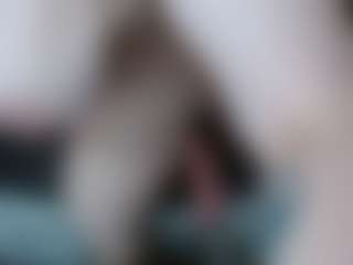 Live cam show with Salmamilf - Squirt Mature on anonymated.com