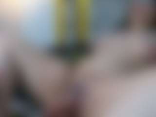 Salmamilf's Live Sex Cam Show