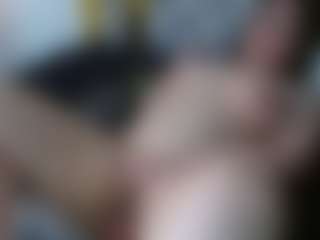 Live cam show with Salmamilf - Lovense MILF on Camsoda