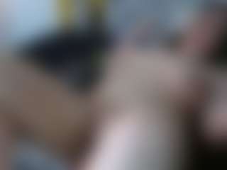 Salmamilf's Live Sex Cam Show