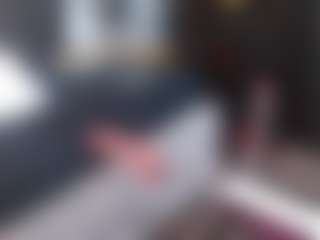 Salmamilf's Live Sex Cam Show