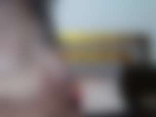 Salmamilf's Live Sex Cam Show
