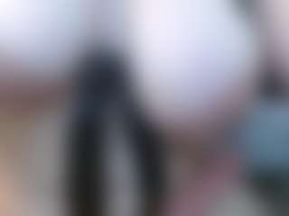 Salmamilf's Live Sex Cam Show