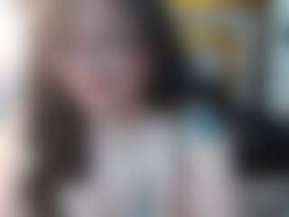 Salmamilf's Live Sex Cam Show