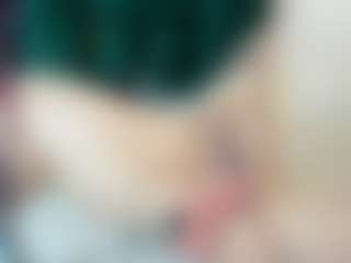 Salmamilf MILF webcam performer live streaming