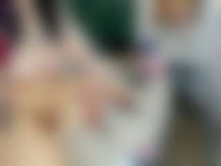 Live cam show with Salmamilf - Interactivetoy Mature on CSO-WL