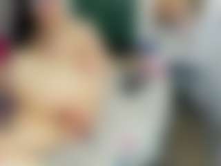 Live cam show with Salmamilf - Spanish Mature on CSO-WL | colombia