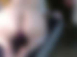 Salmamilf's Live Sex Cam Show
