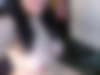 Salmamilf's Live Sex Cam Show
