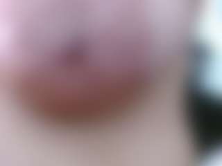 Live cam show with Salmamilf - Mature on TottyGirls