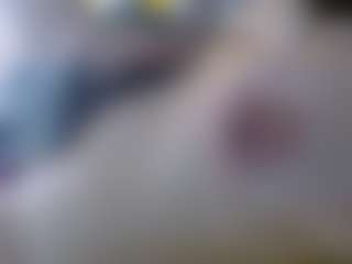 Live cam show with Salmamilf - Dildo on PervPlay.com
