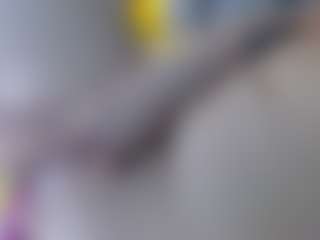 Live cam show with Salmamilf - White MILF on justonemore.cc | colombia