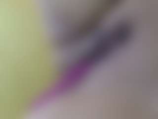 Live cam show with Salmamilf - Flashing on galaxygirlnitro.com
