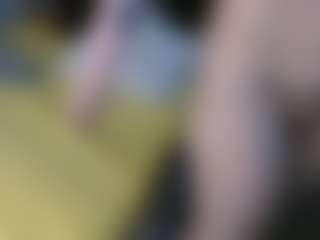 Salmamilf's Live Sex Cam Show