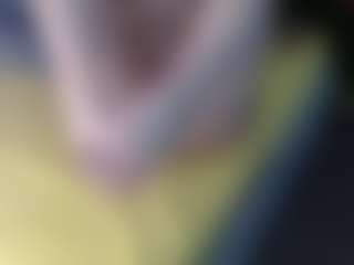 Live cam show with Salmamilf - Flashing on eurowanks.com