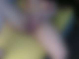 Salmamilf's Live Sex Cam Show
