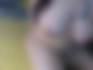 Live cam show with Salmamilf - White MILF on iamadamtest123.com | colombia