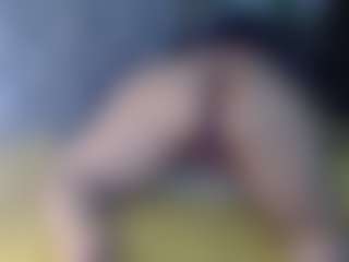 Live cam show with Salmamilf - Flashing on Ass Tok