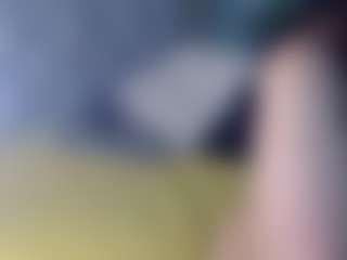 Live cam show with Salmamilf - Middle Aged on Fit Hotties