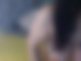 Live cam show with Salmamilf - Brown Eyes MILF on infinitiblacc.com
