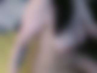 Salmamilf's Live Sex Cam Show