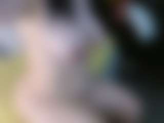 Live cam show with Salmamilf - HD MILF on MyBangCams