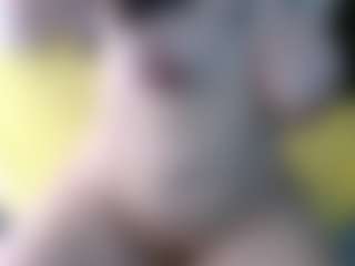 Live cam show with Salmamilf - BBW MILF on SquirtSoMuch