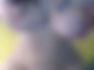 Live cam show with Salmamilf - White MILF on x69.live | colombia