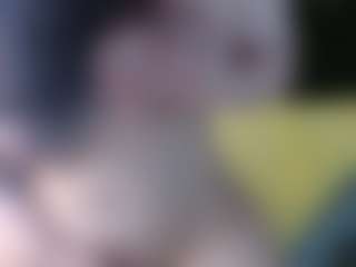 Live cam show with Salmamilf - BBW White on SxyPornLive | colombia