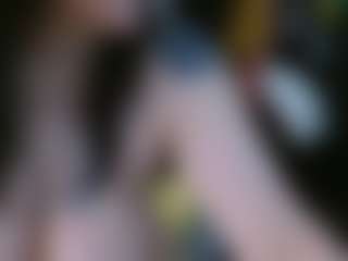 Live cam show with Salmamilf - BBW on eurowanks.com